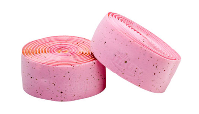 selle-italia-smootape-corsa-pink-2