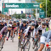 red hook crit womens race dani king