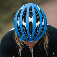 Bell Zephyr MIPS Road Cycling Helmet