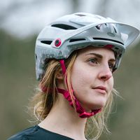 Bell Sixer MIPS MTB Helmet