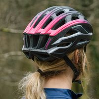 specialized s-works prevail 2 road helmet