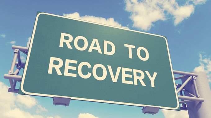 recovery