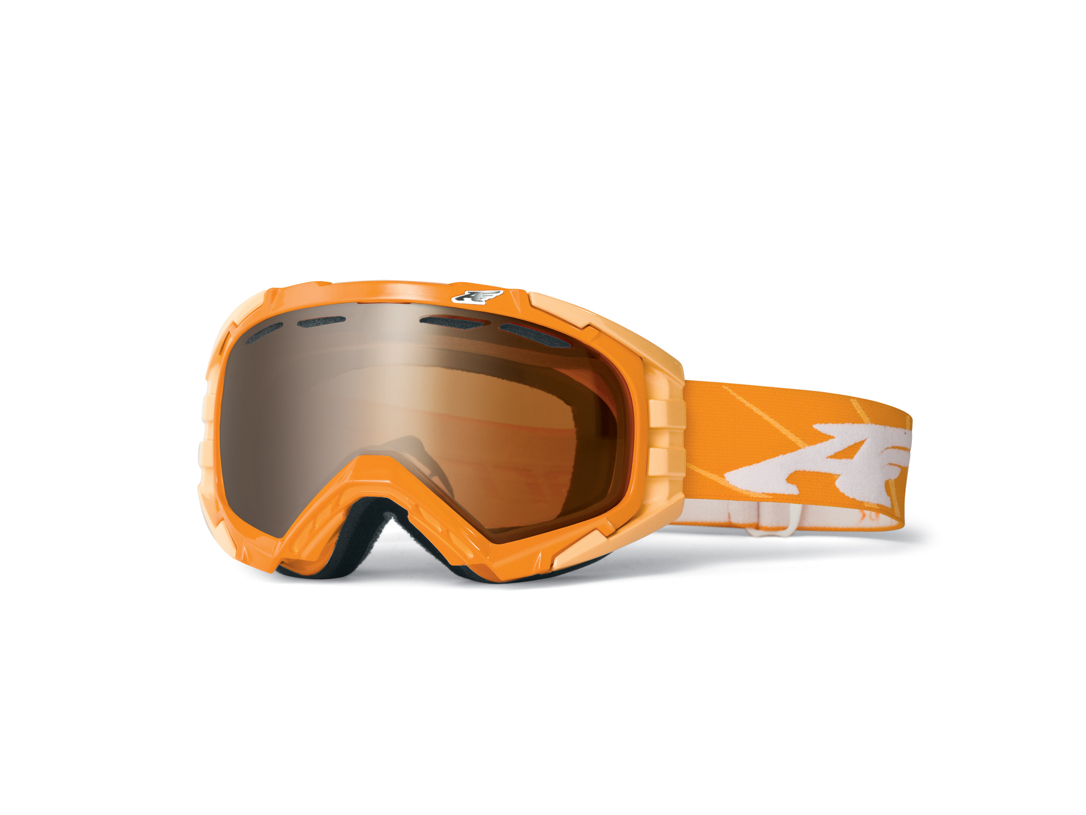 arnette snow goggles