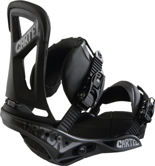 Best Snowboard Bindings 2010 2011 Whitelines Sno