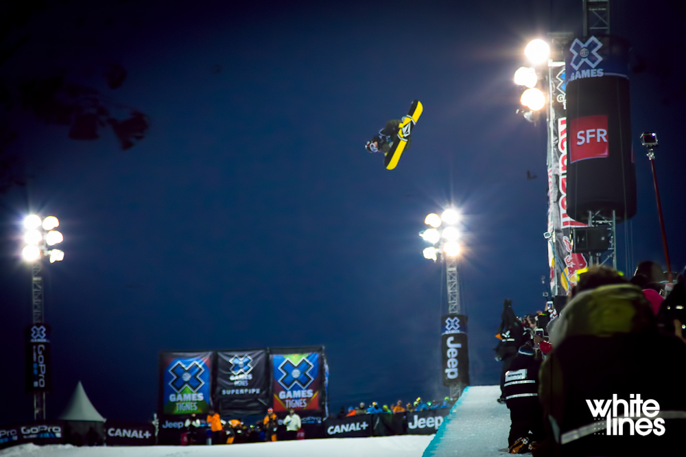 XGames-Tignes-2013-©EdBlomfield-07