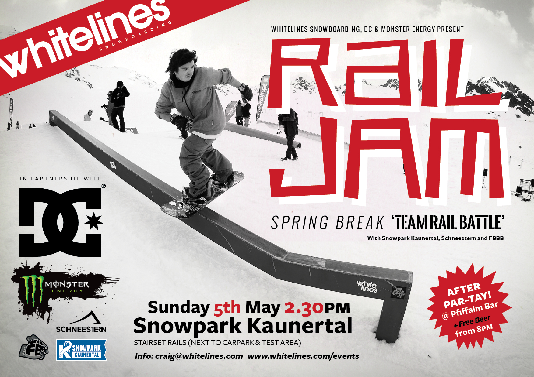 whitelines-board-test-rail-jam-flyer