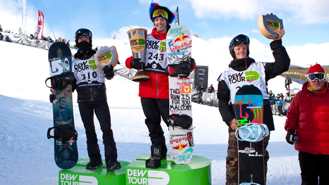 dew-tour-2013podium_m_snb_pipe