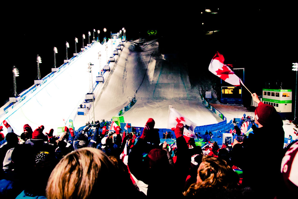 Vancouver-Winter-Olympics-Halfpipes-Flags-©EdBlomfield