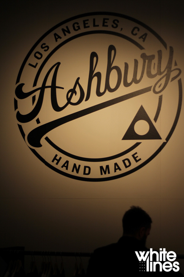 Ashbury Logo 2014-2015-2