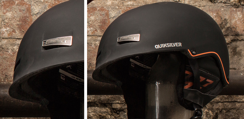 quiksilver skylab 2014-2015