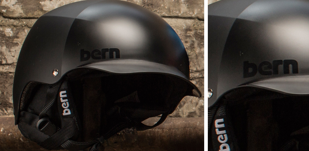 bern baker best snowboard helmet