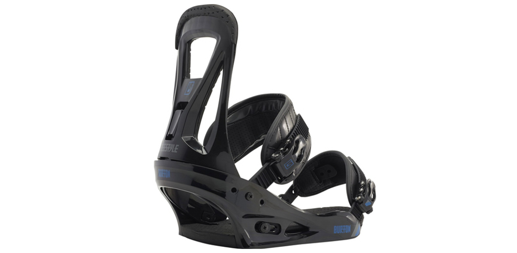 Intro Cheap Snowboard Bindings 2014 2015 Cheap S