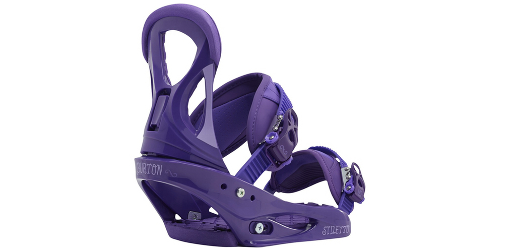 cheap snowboard bindings