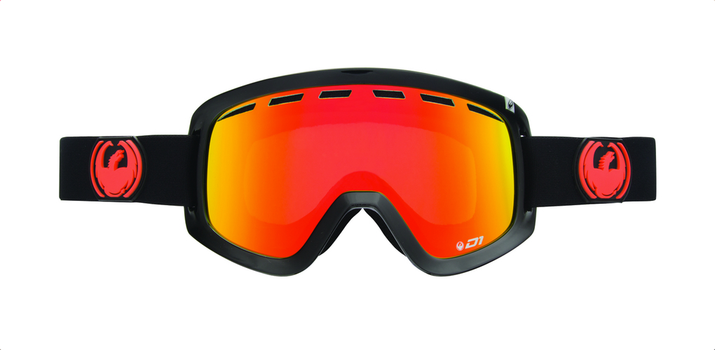 best snowboard goggles 2015