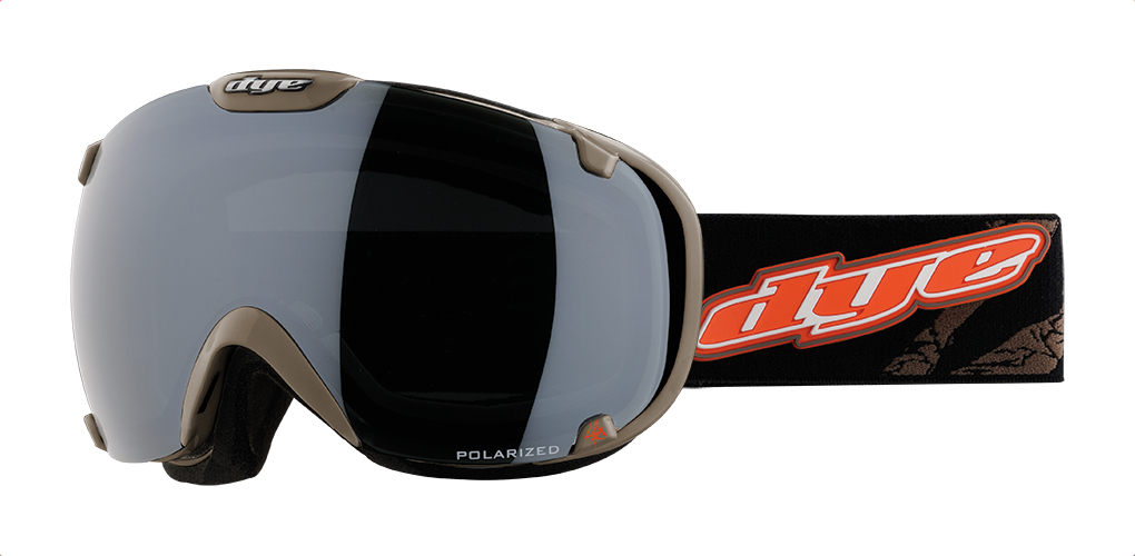 best snowboard goggles 2015