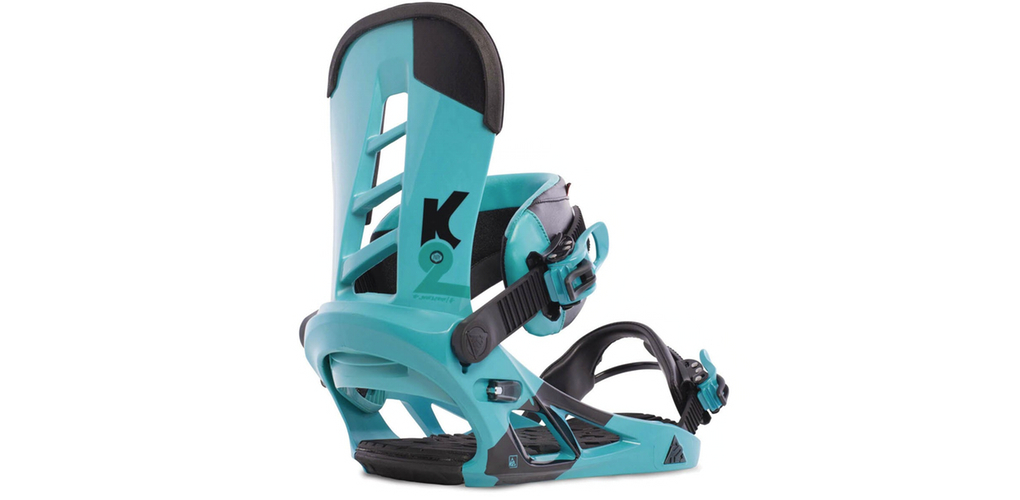 cheap snowboard bindings