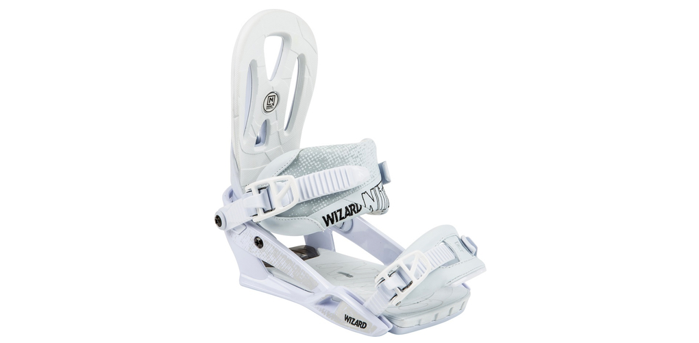 cheap snowboard bindings