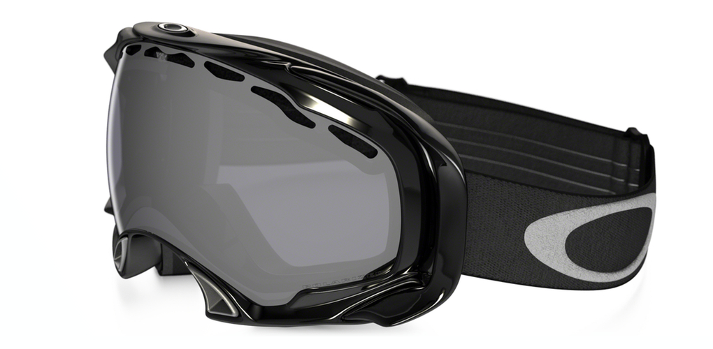 best snowboard goggles 2015