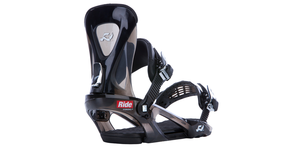 cheap snowboard bindings