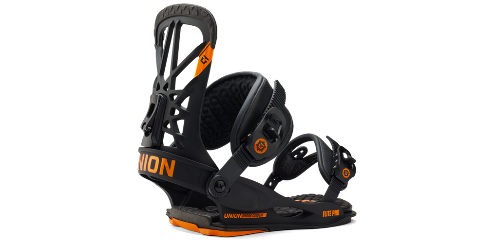 cheap snowboard bindings