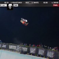 Danny-Davis-X-Games-2015-Halfpipe-McTwist