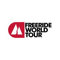 marion haerty die freeride world tour gewonnen