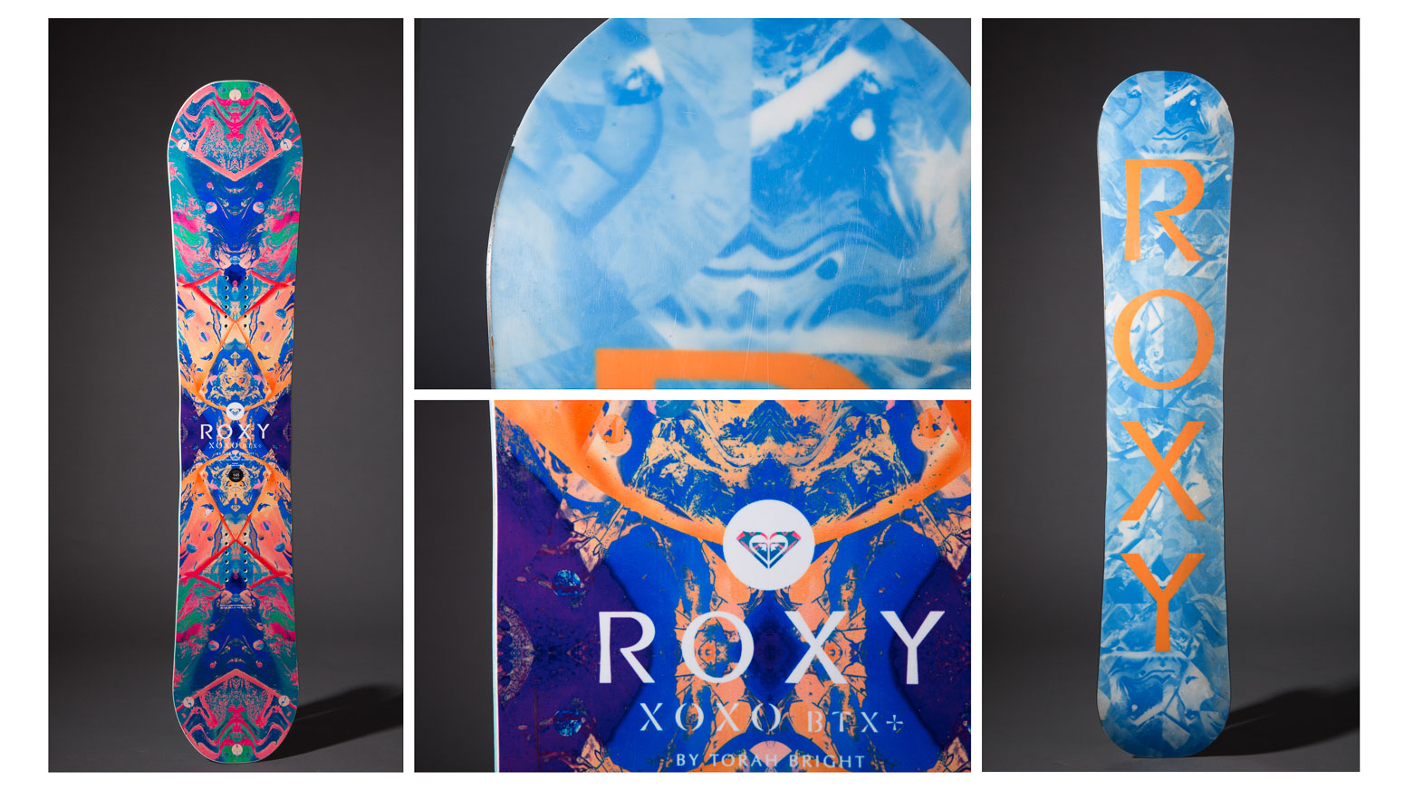 roxy-xoxo-snowboard-2015-2016-review-featured