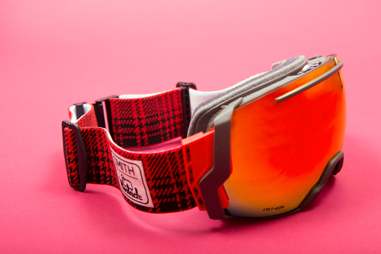 smith-io-7-ski-snowboard-goggles-2015-2016-review