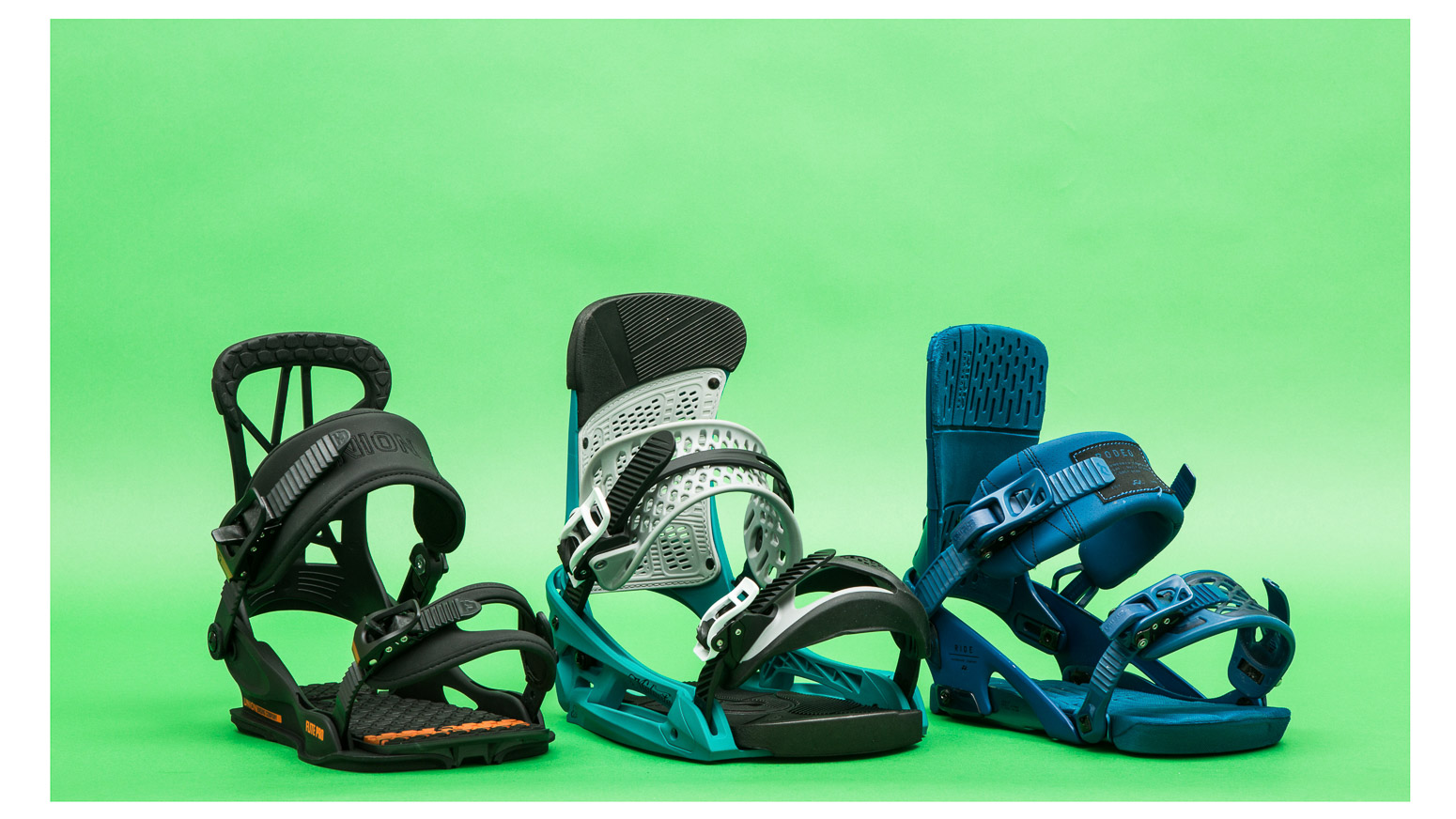 32 Best Snowboard Bindings 2015 2016 Whitelines Sn