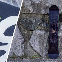 gnu-eco-choice-nicolas-muller-snowboard-2016-2017-review-lander