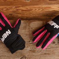 _neff_rover_eiki_helgason_ski_snowboard_glove_2016_2017_review_100_T__7464