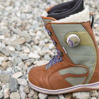 _vans_ferra_hana_beaman_womens_snowboard_boots_2016_2017_review_100_T__7562