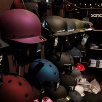 sandbox-snowboard-helmets-2017-2018-ispo-opener