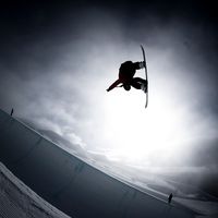 snowboard wallpaper torah bright cardrona matt georges