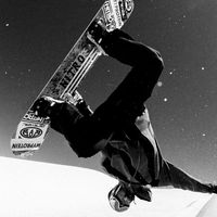 snowboard wallpaper dom harington l2a handplant samuel mcmahon 2015