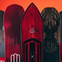 best-snowboards-2017-2018-review-3