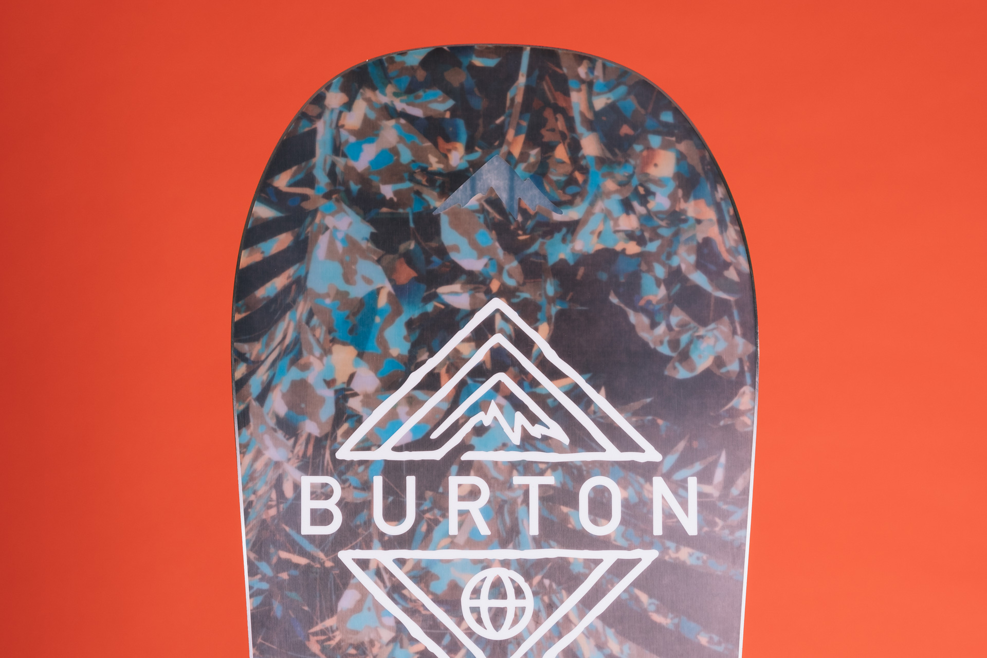 Burton Flight Attendant 2017 2018 Snowboard Review