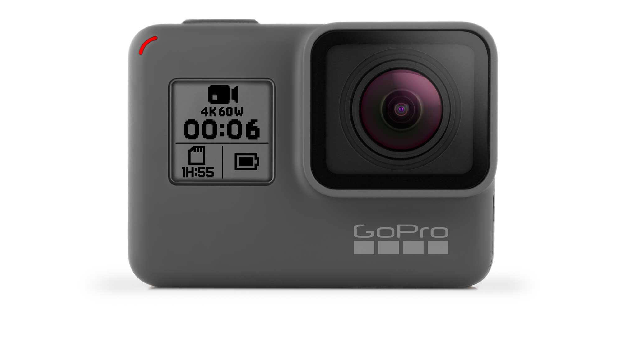 new-gopro_hero6