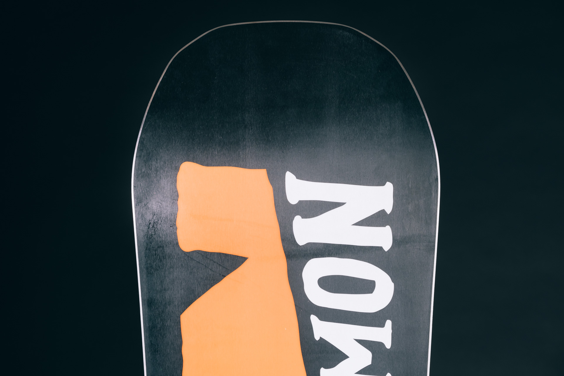 Salomon 2024 villain 2018 Salomon 2024 villain 2018