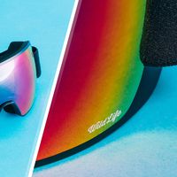 von-zipper-alt-xm-ski-snowboard-goggles-review-thumb