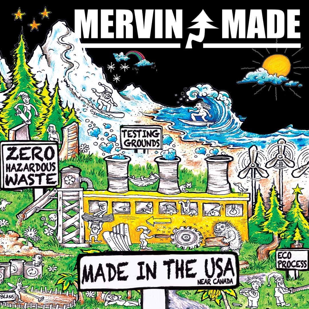 mervin-made-micro