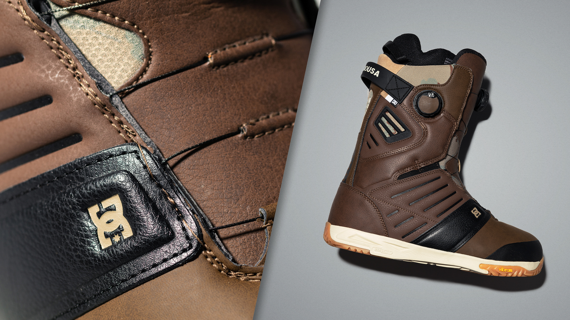 Best freestyle snowboard boots 219 best sale