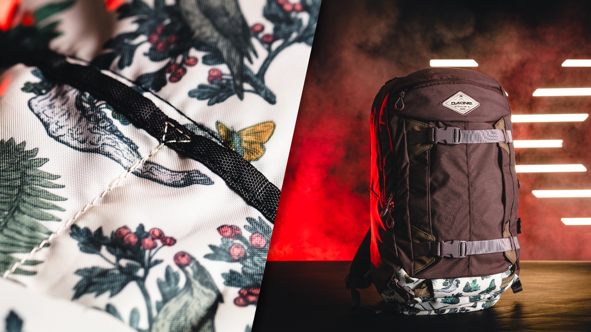 Best snowboard backpack 2019 sale