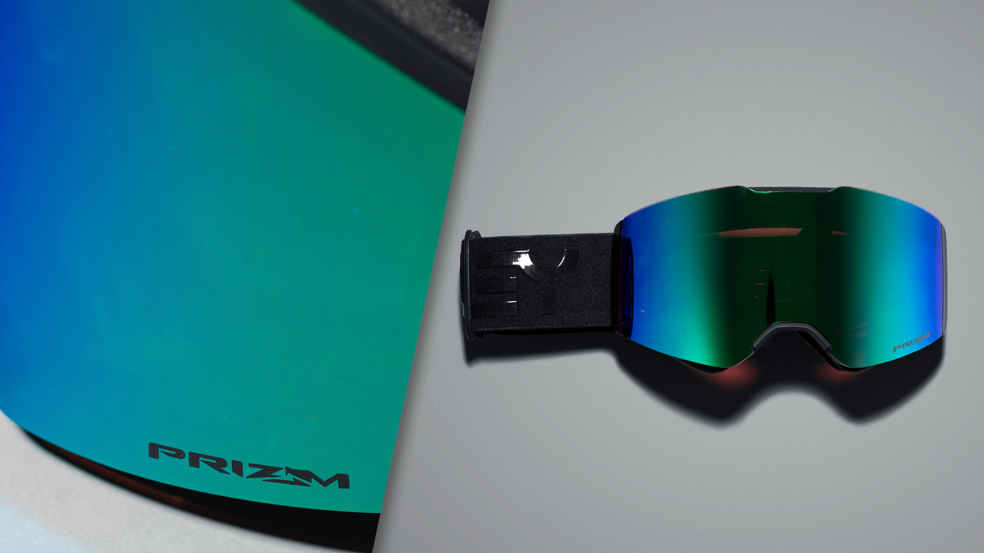 Oakley Fall Line 2018 2019 Snowboard Goggles Review