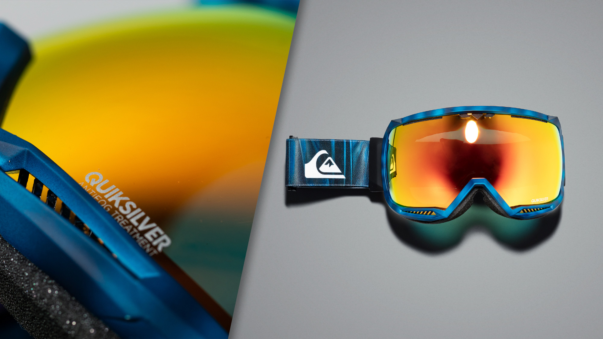 Travis rice goggles on sale