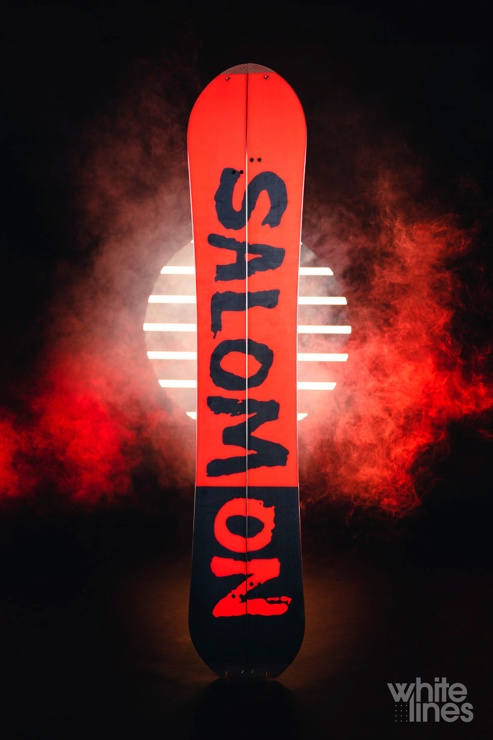 Sick stick splitboard hotsell