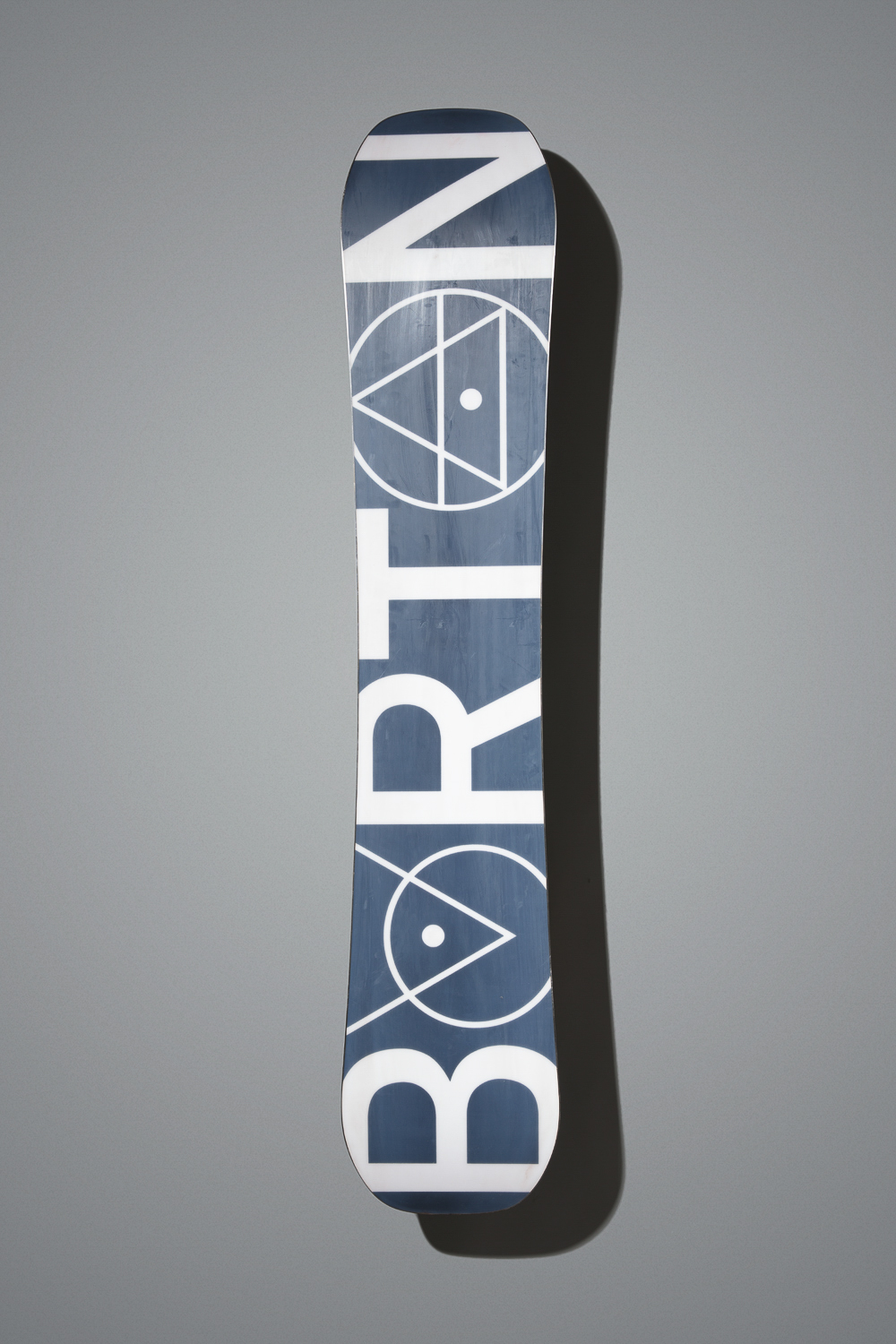 18-19 BURTON custom 150|ウィンタースポーツ 18-19 BURTON custom 150|ウィンタースポーツ