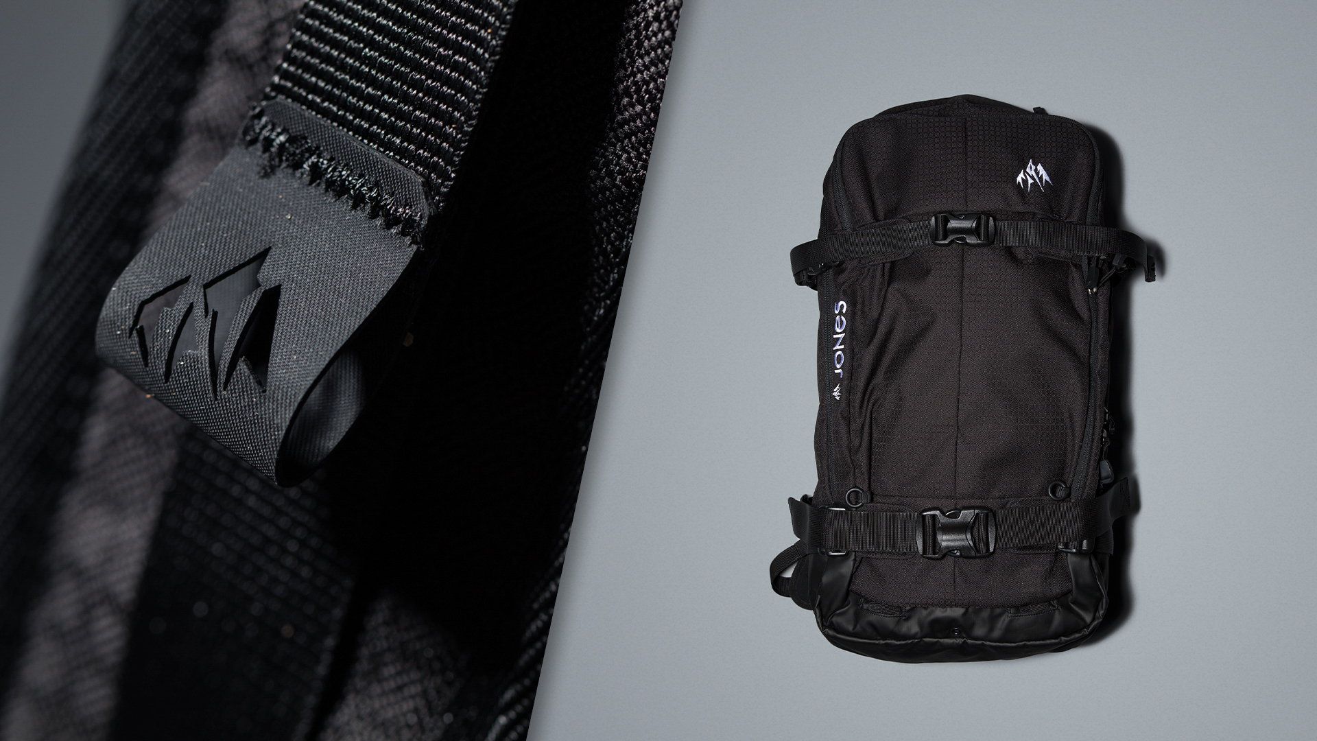 Dscnt 32l backpack sale