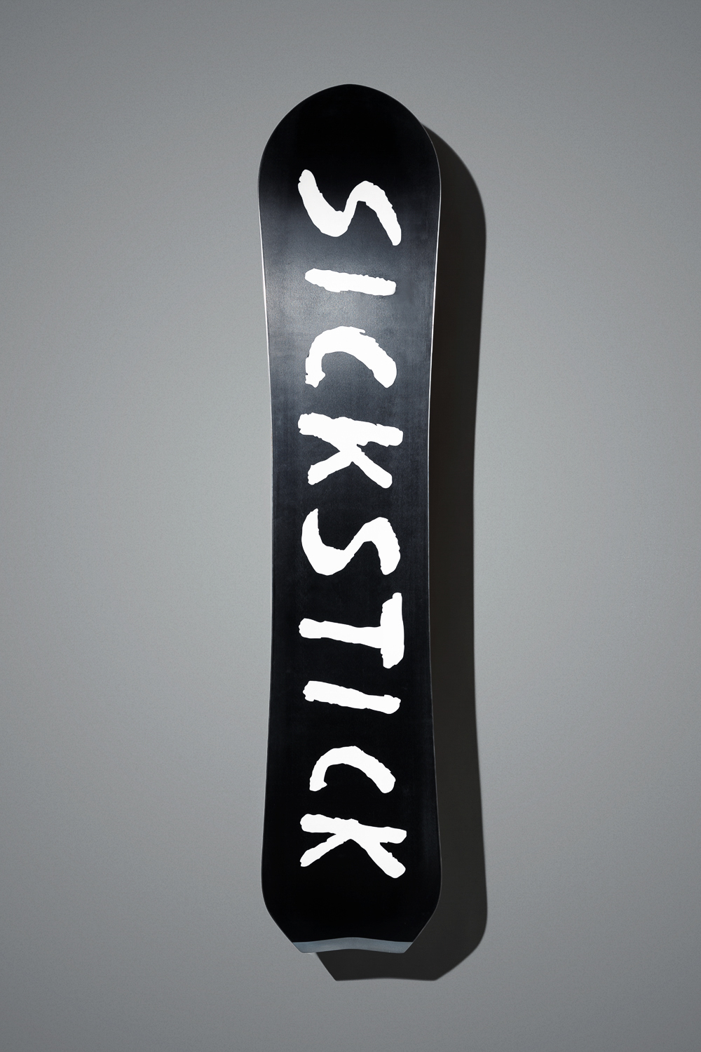Salomon sick stick 2018 top