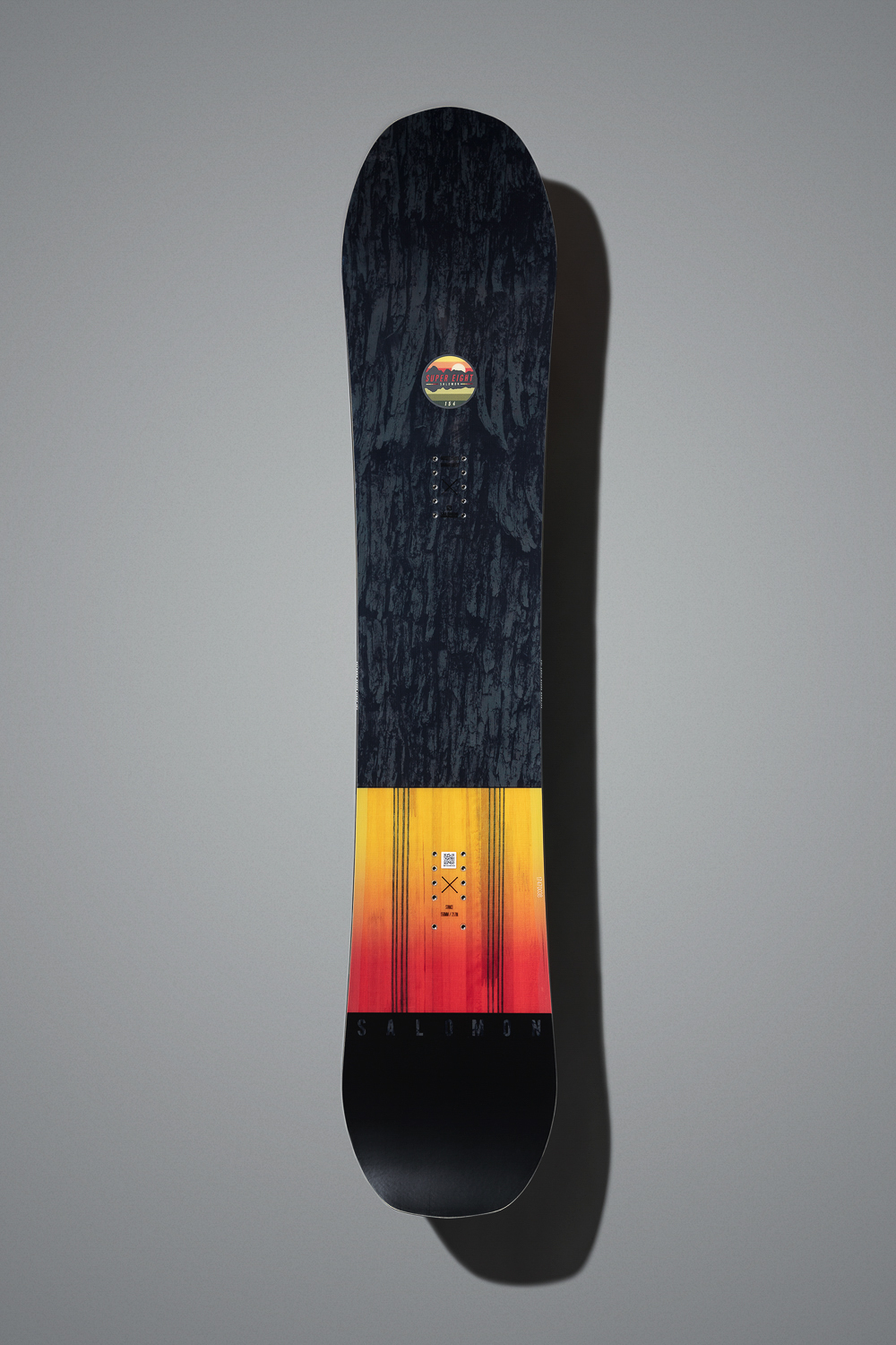 Salomon super 8 2019 review clearance